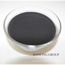 Humic Acid Powder (HA 65%)